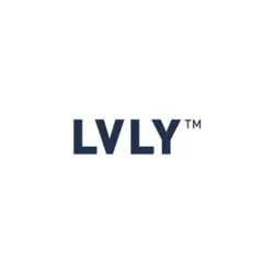 LVLY